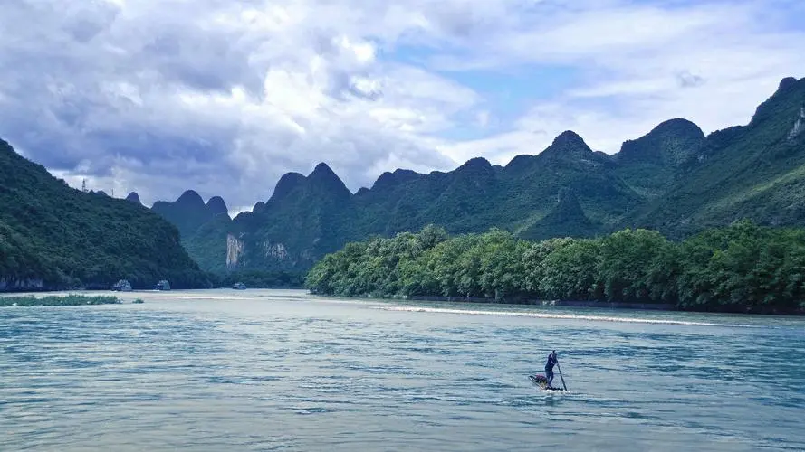高效绿色高效